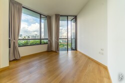 The Crest (D3), Condominium #326871681